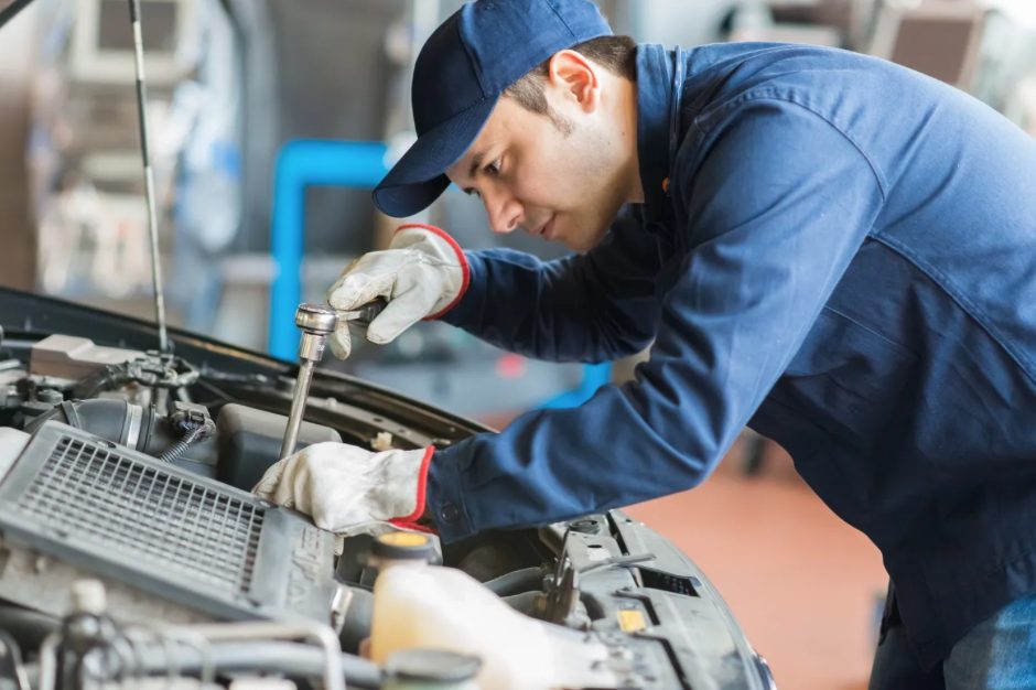 new lenox oil change at 290 East Lincoln Highway
New Lenox, IL 60451
USA