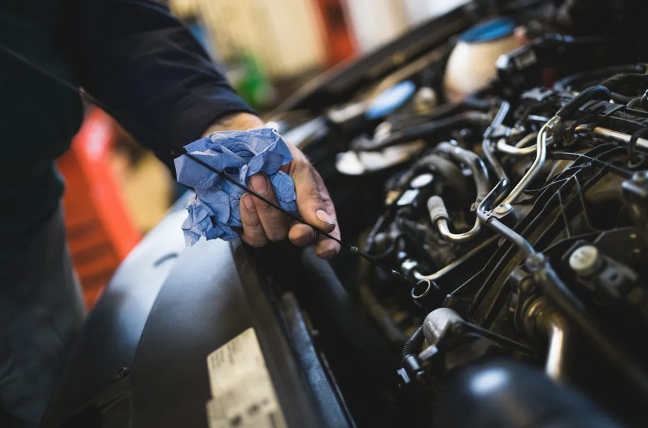 new lenox oil change at 290 East Lincoln Highway
New Lenox, IL 60451
USA